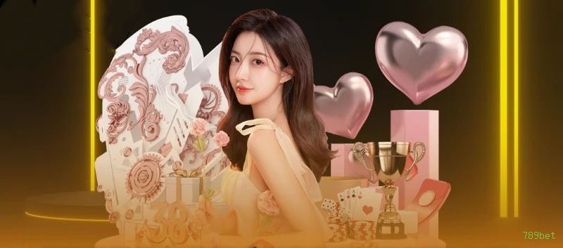 789bet app de jogo para jogadores brasileiros