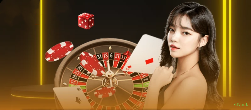 Big win animation on 789bet slot Jogo