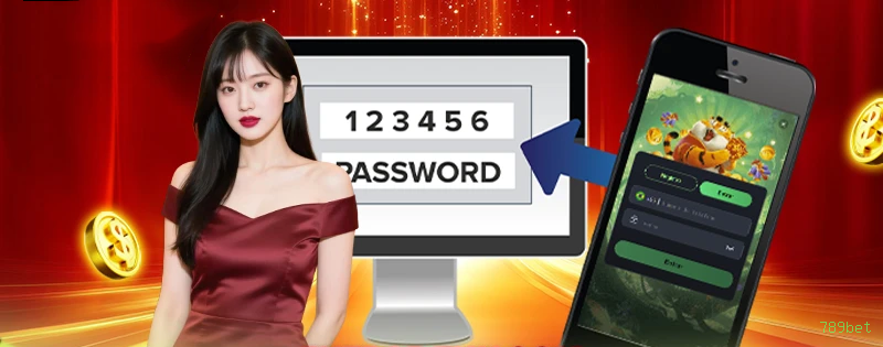 789bet app de jogo para jogadores brasileiros