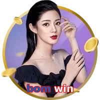 bom win