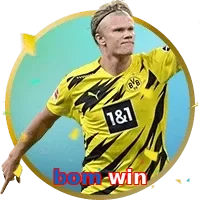 bom win