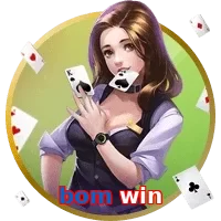 bom win