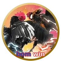 bom win