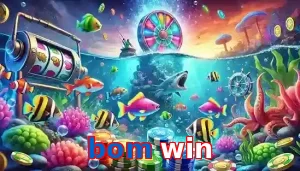 bom win