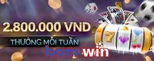bom win