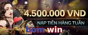 bom win