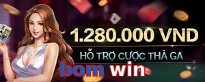 bom win