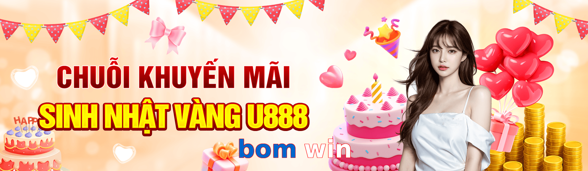bom win