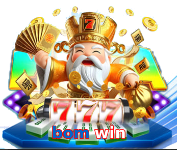 bom win