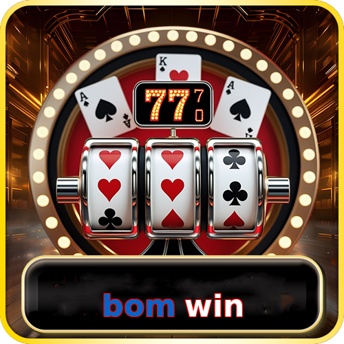 bom win