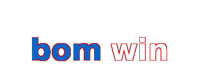 bom win