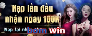 bom win