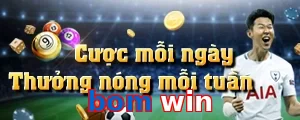 bom win